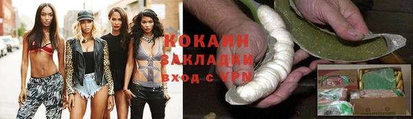 мет Аркадак