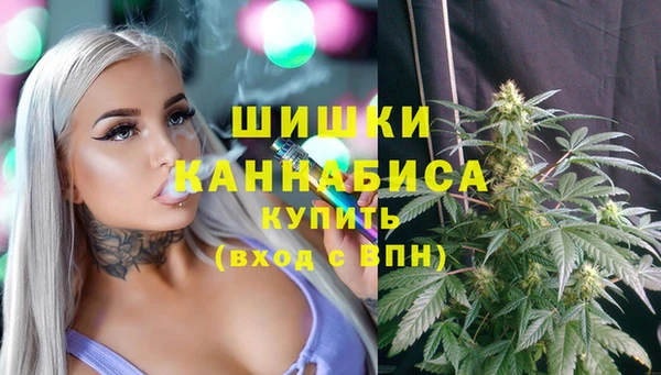 мет Аркадак